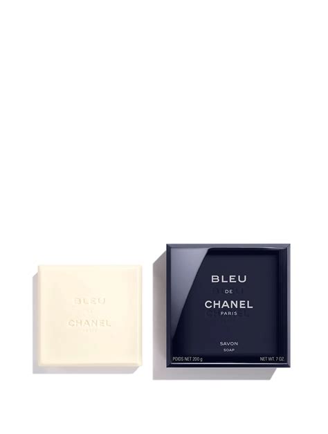 chanel eau de teint holt renfrew|holt renfrew beauty soap.